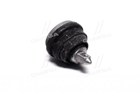 Подушка двигателя BMW E39 MEYLE 300 221 1128