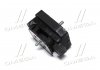 Купить Подушка КПП BMW 5 (E60/F10) 2.0 d 05-14 (сзади) BMW F10, F11, E60, E61, F07 MEYLE 300 221 1143 (фото1) подбор по VIN коду, цена 607 грн.