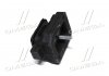 Купить Подушка КПП BMW 5 (E60/F10) 2.0 d 05-14 (сзади) BMW F10, F11, E60, E61, F07 MEYLE 300 221 1143 (фото2) подбор по VIN коду, цена 607 грн.