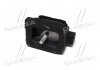 Купить Подушка КПП BMW 5 (E60/F10) 2.0 d 05-14 (сзади) BMW F10, F11, E60, E61, F07 MEYLE 300 221 1143 (фото3) подбор по VIN коду, цена 607 грн.