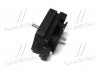 Купить Подушка КПП BMW 5 (E60/F10) 2.0 d 05-14 (сзади) BMW F10, F11, E60, E61, F07 MEYLE 300 221 1143 (фото4) подбор по VIN коду, цена 607 грн.