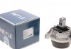 Купити Подушка двигуна (L) BMW 5 (F10/F11)/7 (F01/F02/F03/F04) (Hydro) BMW F12, F13, F01, F04, F10, F11, F07, F06 MEYLE 300 221 1147 (фото1) підбір по VIN коду, ціна 2032 грн.