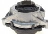 Купити Подушка двигуна BMW X3, F21, F32, F30, F20, F31, F34, X4, F36, F33 MEYLE 300 221 1165 (фото2) підбір по VIN коду, ціна 2593 грн.