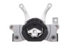 Купити Подушка КПП BMW 5 (G30/G31)/6 (G32)/7 (G12)/X3 (G01) 2.0D B47/B48 15- MEYLE 300 221 1171 (фото1) підбір по VIN коду, ціна 2669 грн.