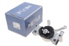 Купити Подушка КПП BMW 5 (G30/G31)/6 (G32)/7 (G12)/X3 (G01) 2.0D B47/B48 15- MEYLE 300 221 1171 (фото2) підбір по VIN коду, ціна 2669 грн.