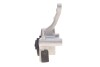 Купити Подушка КПП BMW 5 (G30/G31)/6 (G32)/7 (G12)/X3 (G01) 2.0D B47/B48 15- MEYLE 300 221 1171 (фото3) підбір по VIN коду, ціна 2669 грн.