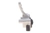 Купити Подушка КПП BMW 5 (G30/G31)/6 (G32)/7 (G12)/X3 (G01) 2.0D B47/B48 15- MEYLE 300 221 1171 (фото4) підбір по VIN коду, ціна 2669 грн.