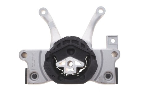 Подушка КПП BMW 5 (G30/G31)/6 (G32)/7 (G12)/X3 (G01) 2.0D B47/B48 15- MEYLE 300 221 1171