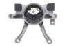 Купити Подушка КПП BMW 5 (G30/G31)/6 (G32)/7 (G12)/X3 (G01) 2.0D B47/B48 15- MEYLE 300 221 1171 (фото5) підбір по VIN коду, ціна 2669 грн.