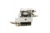 Купить Подушка двигателя (R) BMW X1 (F48)/X2 (F39) 14- B37/B38 MEYLE 300 221 2030 (фото2) подбор по VIN коду, цена 3786 грн.