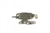 Купить Подушка двигателя (R) BMW X1 (F48)/X2 (F39) 14- B37/B38 MEYLE 300 221 2030 (фото4) подбор по VIN коду, цена 3786 грн.
