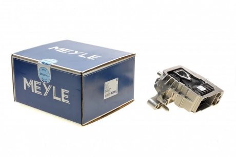 Купить Подушка двигателя (R) BMW X1 (F48)/X2 (F39) 14- B37/B38 MEYLE 300 221 2030 (фото1) подбор по VIN коду, цена 3786 грн.