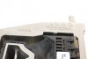 Купить Подушка двигателя (R) BMW X1 (F48)/X2 (F39) 14- B37/B38 MEYLE 300 221 2030 (фото6) подбор по VIN коду, цена 3786 грн.