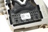 Купить Подушка двигателя (R) BMW X1 (F48)/X2 (F39) 14- B37/B38 MEYLE 300 221 2030 (фото7) подбор по VIN коду, цена 3786 грн.