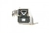 Купить Подушка двигателя (R) BMW X1 (F48)/X2 (F39) 14- B37/B38 MEYLE 300 221 2030 (фото8) подбор по VIN коду, цена 3786 грн.