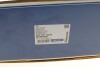 Купить Подушка двигателя (R) BMW X1 (F48)/X2 (F39) 14- B37/B38 MEYLE 300 221 2030 (фото9) подбор по VIN коду, цена 3786 грн.