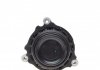 Купити Подушка двигуна BMW F20, F30, F32, F31, F22, F33, F21, F34, F36, F23 MEYLE 300 221 2120 (фото3) підбір по VIN коду, ціна 2243 грн.