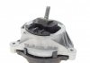 Купити Подушка двигуна BMW F20, F30, F32, F31, F22, F33, F21, F34, F36, F23 MEYLE 300 221 2120 (фото4) підбір по VIN коду, ціна 2243 грн.