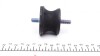 Купить Подушка КПП BMW 3 (E36/E46/E90) 1.6-3.0i 90-11 BMW E36, E91, F13, E39, F01, F04, F11, F10, F12, E46, E82, E93 MEYLE 300 237 1101 (фото3) подбор по VIN коду, цена 281 грн.