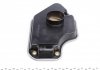 Купить Фильтр АКПП BMW 3 (E36)/5 (E34) 1.6-2.0 i 89-05 BMW E36, E34, Opel Omega, BMW E46 MEYLE 300 241 1106 (фото2) подбор по VIN коду, цена 466 грн.