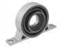 Купить Подшипник подвесной BMW 5 (E60/E61)/X3 (E83) 03-11 (d=30mm) MEYLE 300 261 2120/S (фото1) подбор по VIN коду, цена 1843 грн.