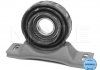 Купити Підшипник підвісний BMW 3 (E30) 82-91 (d=30mm) MEYLE 300 261 2190/S (фото1) підбір по VIN коду, ціна 754 грн.