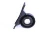 Купить Подшипник подвесной BMW 3 (E30) 82-91 (d=30mm) MEYLE 300 261 2190/S (фото2) подбор по VIN коду, цена 887 грн.
