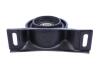 Купить Подшипник подвесной BMW 3 (E30) 82-91 (d=30mm) MEYLE 300 261 2190/S (фото3) подбор по VIN коду, цена 887 грн.