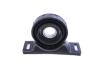 Купить Подшипник подвесной BMW 3 (E30) 82-91 (d=30mm) MEYLE 300 261 2190/S (фото4) подбор по VIN коду, цена 887 грн.