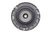 Купити Подушка амортизатора (переднього) + підшипник BMW X3 (F25)/X4 (F26) 10-18 N20/N47/N55/N57 MEYLE 300 313 3144 (фото4) підбір по VIN коду, ціна 2429 грн.