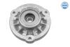 Купити Подушка амортизатора (переднього) BMW 5 (F10) 11-16 B47/N20/N47/N55/N57/N63 (без підшипника) MEYLE 300 313 3152 (фото1) підбір по VIN коду, ціна 998 грн.