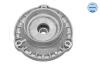 Купити Подушка амортизатора (переднього) BMW 5 (F10) 11-16 B47/N20/N47/N55/N57/N63 (без підшипника) MEYLE 300 313 3152 (фото2) підбір по VIN коду, ціна 998 грн.