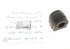 Купить Втулка стабилизатора (переднего) BMW X5 (E53) 00-06 (d=29mm) BMW X5 MEYLE 300 313 5109 (фото1) подбор по VIN коду, цена 211 грн.