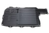 Купити Маслоприймач (піддон) BMW 3 (F30/F80)/5 (G30/F90)/7 (G11/G12) 11- B48/N47 BMW F20, X1, F10, F11, F30, F31, X3, X5 MEYLE 300 325 0010 (фото1) підбір по VIN коду, ціна 5783 грн.