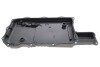 Купити Маслоприймач (піддон) BMW 3 (F30/F80)/5 (G30/F90)/7 (G11/G12) 11- B48/N47 BMW F20, X1, F10, F11, F30, F31, X3, X5 MEYLE 300 325 0010 (фото3) підбір по VIN коду, ціна 5783 грн.