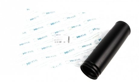Купить Пыльник амортизатора (заднего) BMW 3 (E36/E46) 95-05 BMW E36, E46 MEYLE 300 335 2111 (фото1) подбор по VIN коду, цена 102 грн.
