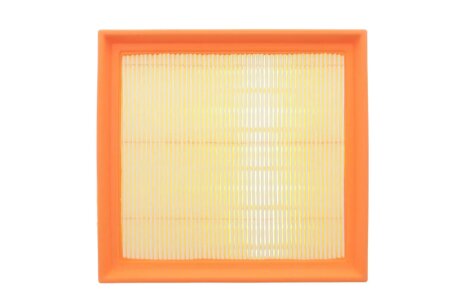 Фільтр повітряний Lexus UX 2.0 18-/Toyota C-HR/Corolla 2.0 Hybrid 19-/Yaris 1.5 Hybrid 20- MEYLE 30-12 321 0047