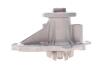 Купити Помпа води Toyota Rav-4, Previa, Avensis, Camry MEYLE 30-13 220 0013 (фото3) підбір по VIN коду, ціна 1536 грн.
