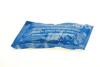 Купить Шрус (наружный) Toyota Rav4 2.0 4WD 94-00 (26x24z) MEYLE 30-14 498 0002 (фото12) подбор по VIN коду, цена 1329 грн.