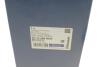 Купить Шрус (наружный) Toyota Rav4 2.0 4WD 94-00 (26x24z) MEYLE 30-14 498 0002 (фото13) подбор по VIN коду, цена 1329 грн.