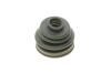 Купить Шрус (наружный) Toyota Rav4 2.0 4WD 94-00 (26x24z) MEYLE 30-14 498 0002 (фото5) подбор по VIN коду, цена 1329 грн.