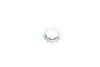 Купить Шрус (наружный) Toyota Rav4 2.0 4WD 94-00 (26x24z) MEYLE 30-14 498 0002 (фото7) подбор по VIN коду, цена 1329 грн.
