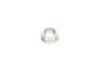 Купить Шрус (наружный) Toyota Rav4 2.0 4WD 94-00 (26x24z) MEYLE 30-14 498 0002 (фото8) подбор по VIN коду, цена 1329 грн.