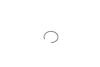 Купить Шрус (наружный) Toyota Rav4 2.0 4WD 94-00 (26x24z) MEYLE 30-14 498 0002 (фото9) подбор по VIN коду, цена 1329 грн.