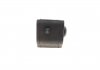 Купить Подушка стабилизатора MEYLE 30146150005 (фото4) подбор по VIN коду, цена 453 грн.
