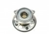 Купить Подшипник ступицы (задней) Toyota RAV 4 00-05 Toyota Rav-4 MEYLE 30-14 752 0006 (фото2) подбор по VIN коду, цена 2949 грн.