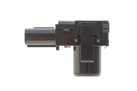 Датчик парковки Toyota Camry/Corolla 04-13 MEYLE 30-14 895 0002