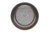 Купить Опора шаровая (передняя/сверху) Toyota Land Cruiser Prado 02-10 MEYLE 30-16 010 0021 (фото3) подбор по VIN коду, цена 1441 грн.