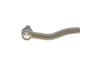 Купити Наконечник тяги рульової (L) Toyota Corolla 02-07/Yaris 05- (L=170mm) MEYLE 30-16 020 0006 (фото3) підбір по VIN коду, ціна 606 грн.