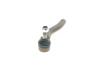 Купити Наконечник тяги рульової (L) Toyota Corolla 02-07/Yaris 05- (L=170mm) MEYLE 30-16 020 0006 (фото5) підбір по VIN коду, ціна 606 грн.